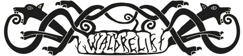 Waldrelikt